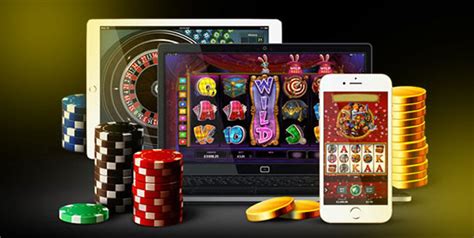 lvbet jili|Lvbet Play Jili Games in Philippines .